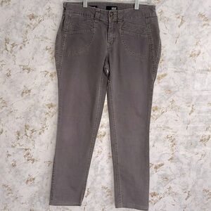 A.N.A. A New Approach Modern Fit Jeans l SIZE 6